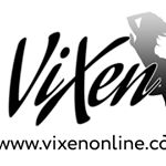 Vixen Online discount code